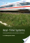 Real - Time Systems